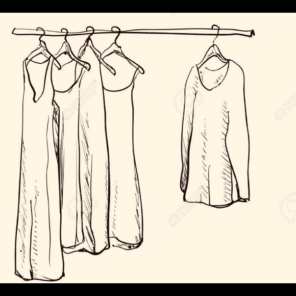 Meet your Posher, Lisa - Picture 1 of 1